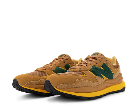 New Balance M5740 CAST/AM - M5740WT1-438