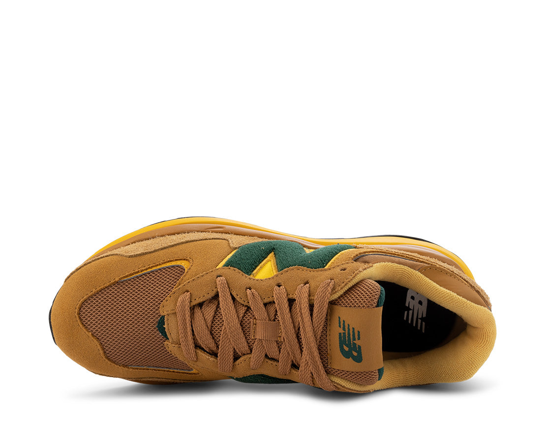 New Balance M5740 CAST/AM - M5740WT1-438