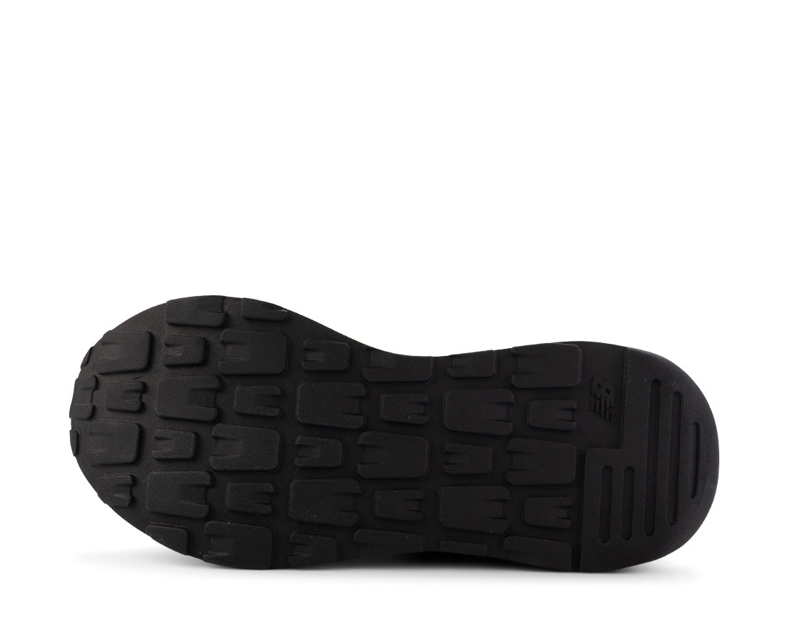 New Balance M5740 CAST/AM - M5740WT1-438