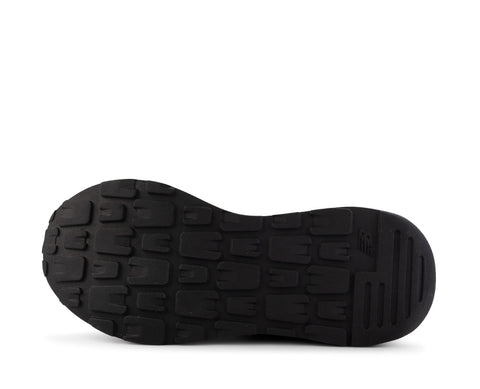 New Balance M5740 CAST/AM - M5740WT1-438