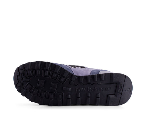 New Balance 577 Made in UK AZ/CZ/BR - M577YOR-586
