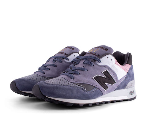 New Balance 577 Made in UK AZ/CZ/BR - M577YOR-586