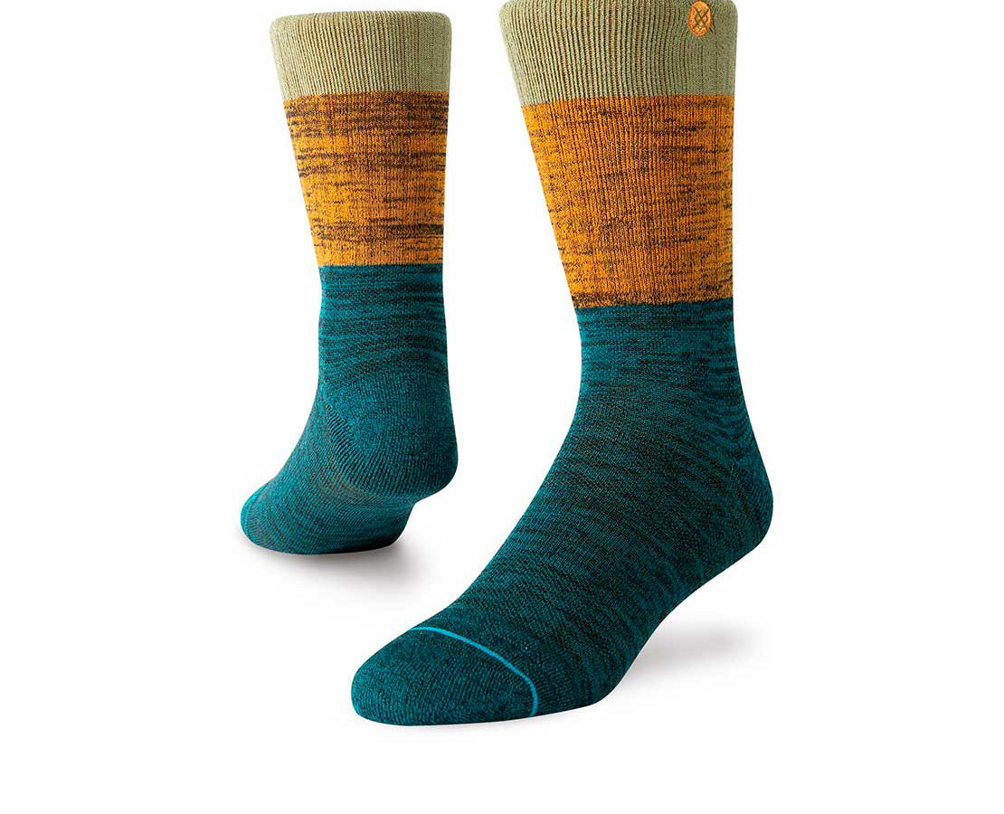 Stance Perrine AZ/VD - M586A19PER-59