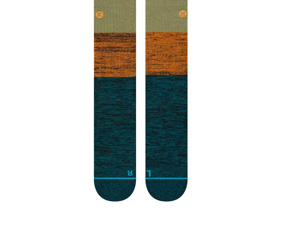 Stance Perrine AZ/VD - M586A19PER-59