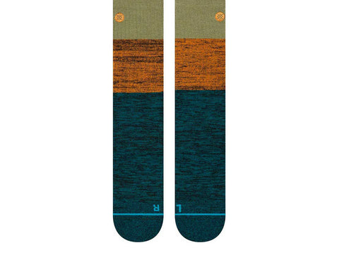 Stance Perrine AZ/VD - M586A19PER-59