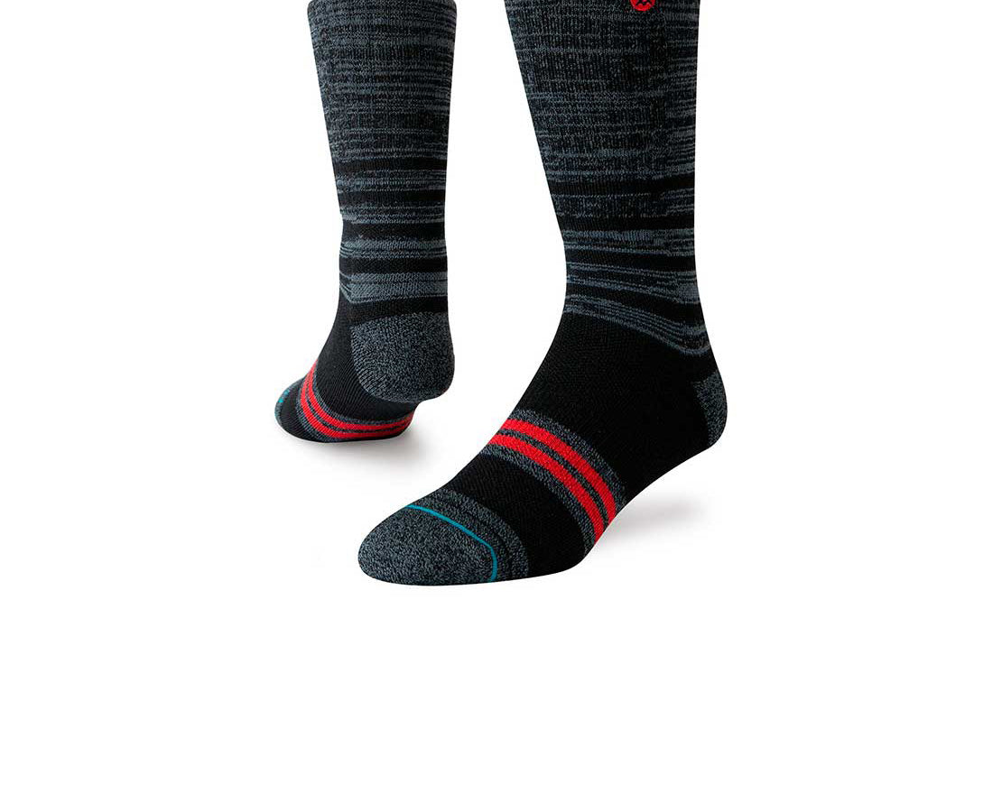 Stance Uncommon Slab Outdoor PR/AZ/VM - M586A19USO-363