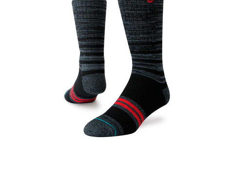 Stance Uncommon Slab Outdoor PR/AZ/VM - M586A19USO-363