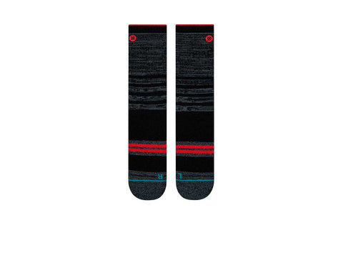 Stance Uncommon Slab Outdoor PR/AZ/VM - M586A19USO-363