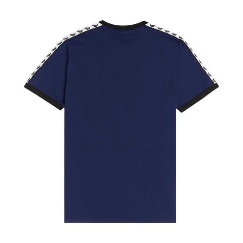 Fred Perry T-Shirt MAR - M6347-143-205