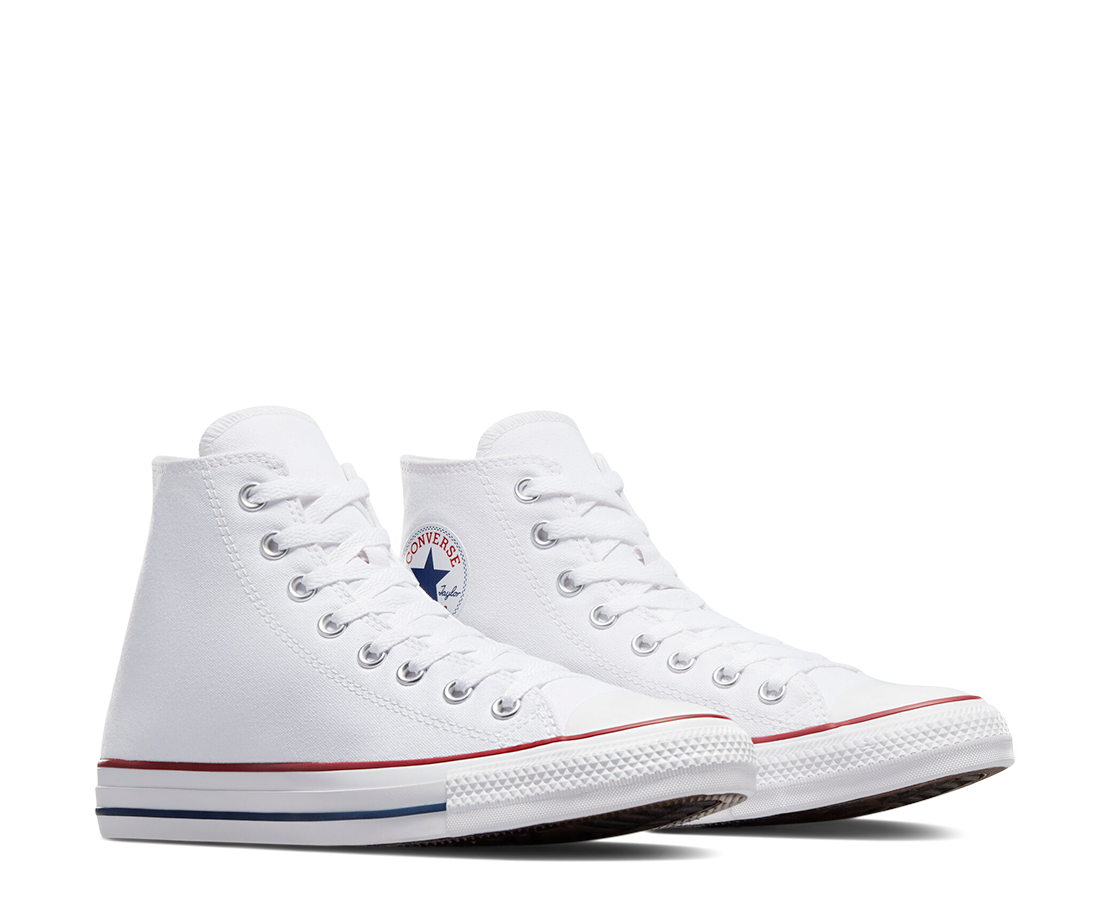 Converse Chuck Taylor All Star Hi BR - M7650-90