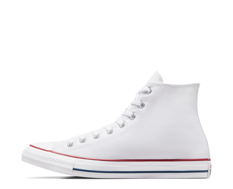 Converse Chuck Taylor All Star Hi BR - M7650-90