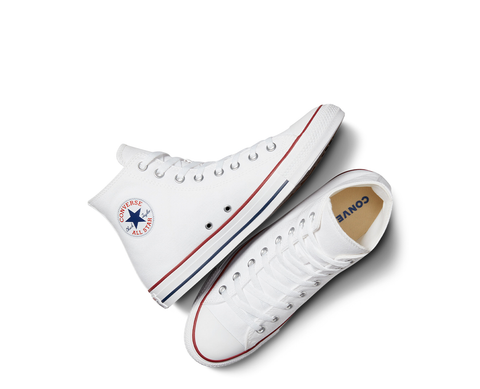 Converse Chuck Taylor All Star Hi BR - M7650-90