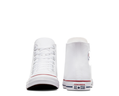 Converse Chuck Taylor All Star Hi BR - M7650-90