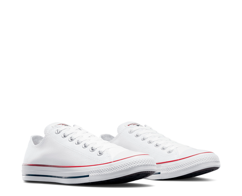 Converse Chuck Taylor All Star OX BR - M7652-90