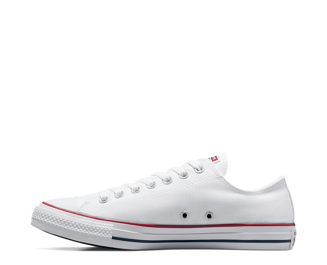 Converse Chuck Taylor All Star OX BR - M7652-90