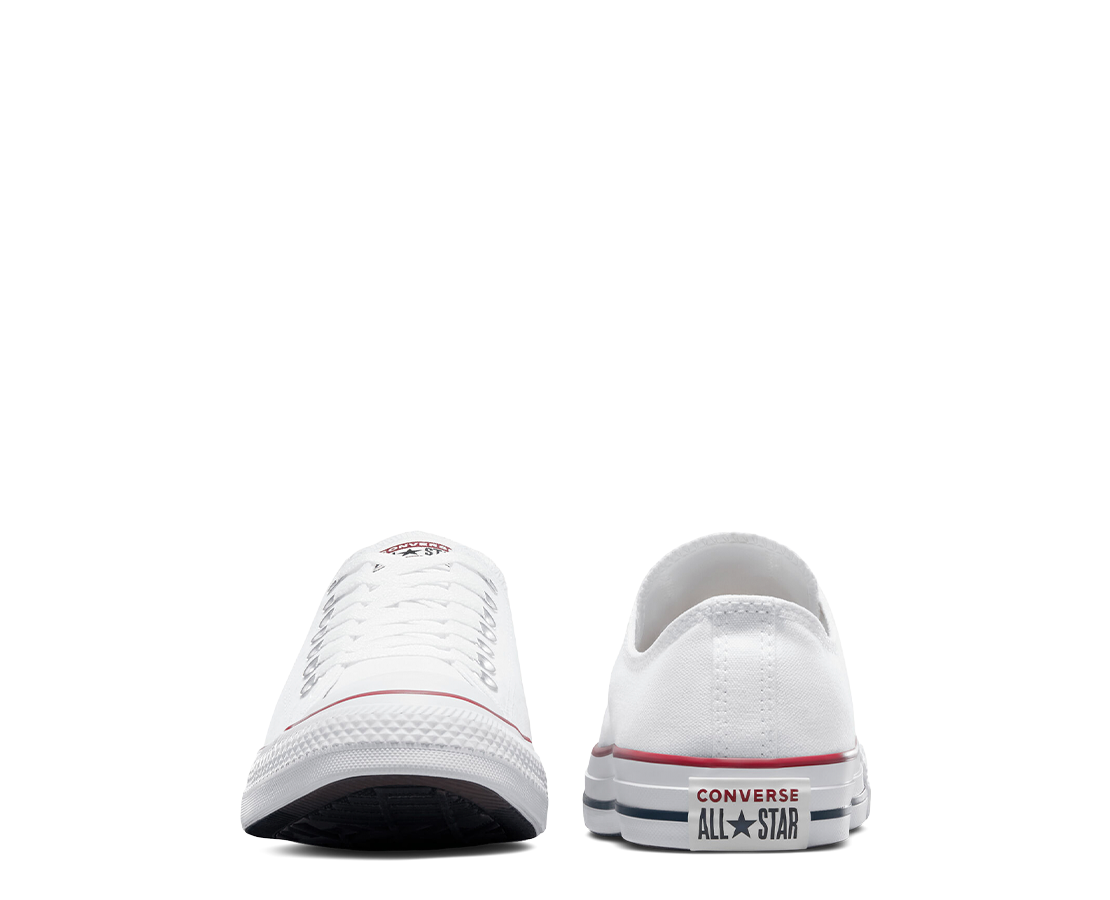 Converse Chuck Taylor All Star OX BR - M7652-90