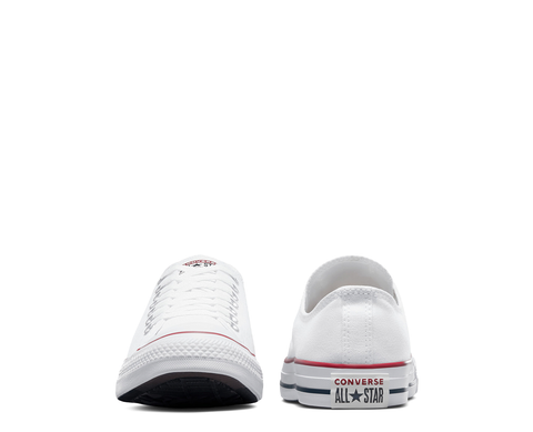 Converse Chuck Taylor All Star OX BR - M7652-90