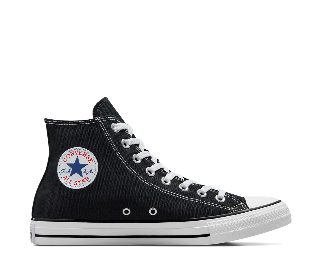 Converse Chuck Taylor All Star Hi PR/BR - M9160-249