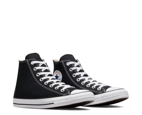 Converse Chuck Taylor All Star Hi PR/BR - M9160-249
