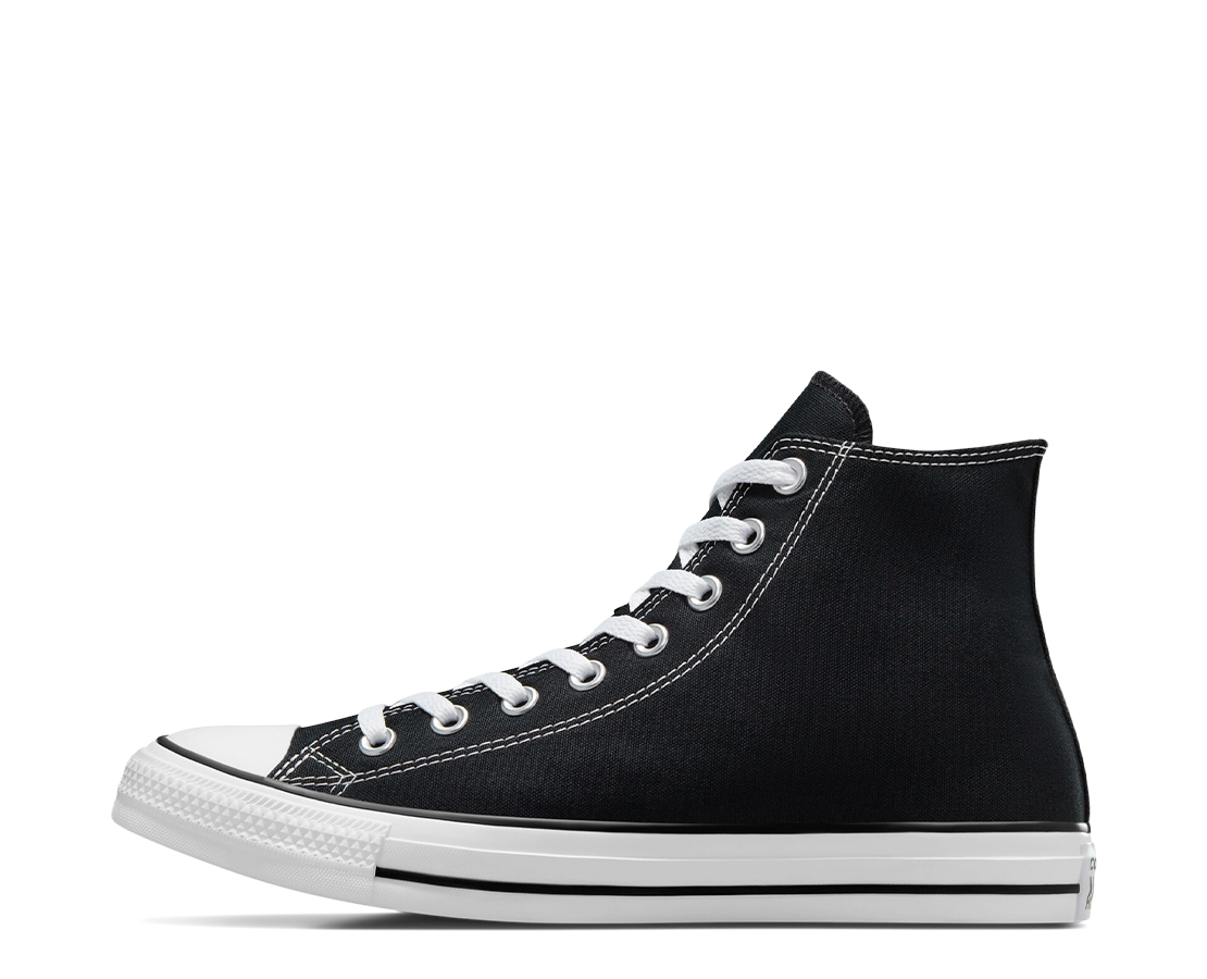 Converse Chuck Taylor All Star Hi PR/BR - M9160-249