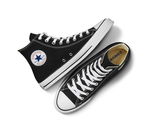 Converse Chuck Taylor All Star Hi PR/BR - M9160-249