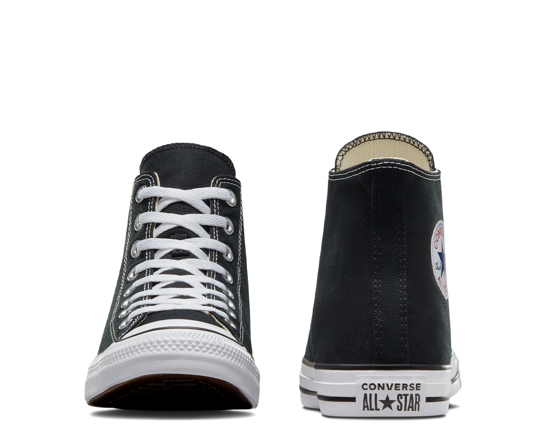 Converse Chuck Taylor All Star Hi PR/BR - M9160-249
