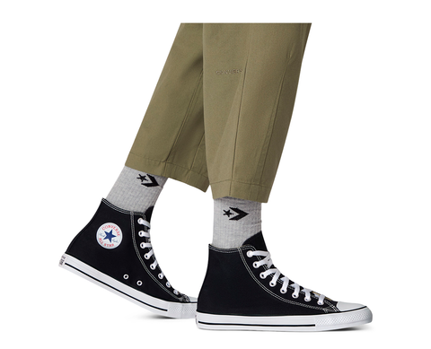 Converse Chuck Taylor All Star Hi PR/BR - M9160-249