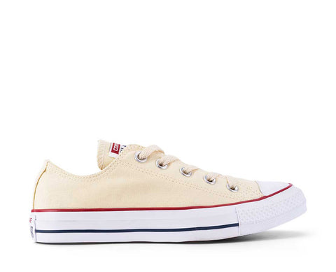 Converse Chuck Taylor All Star Ox BJ - M9165-76