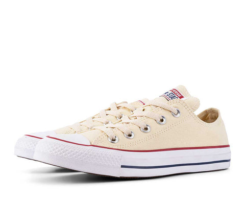 Converse Chuck Taylor All Star Ox BJ - M9165-76