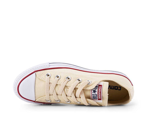 Converse Chuck Taylor All Star Ox BJ - M9165-76