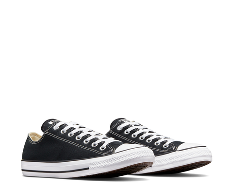 Converse Chuck Taylor All Star OX PR/BR - M9166-249