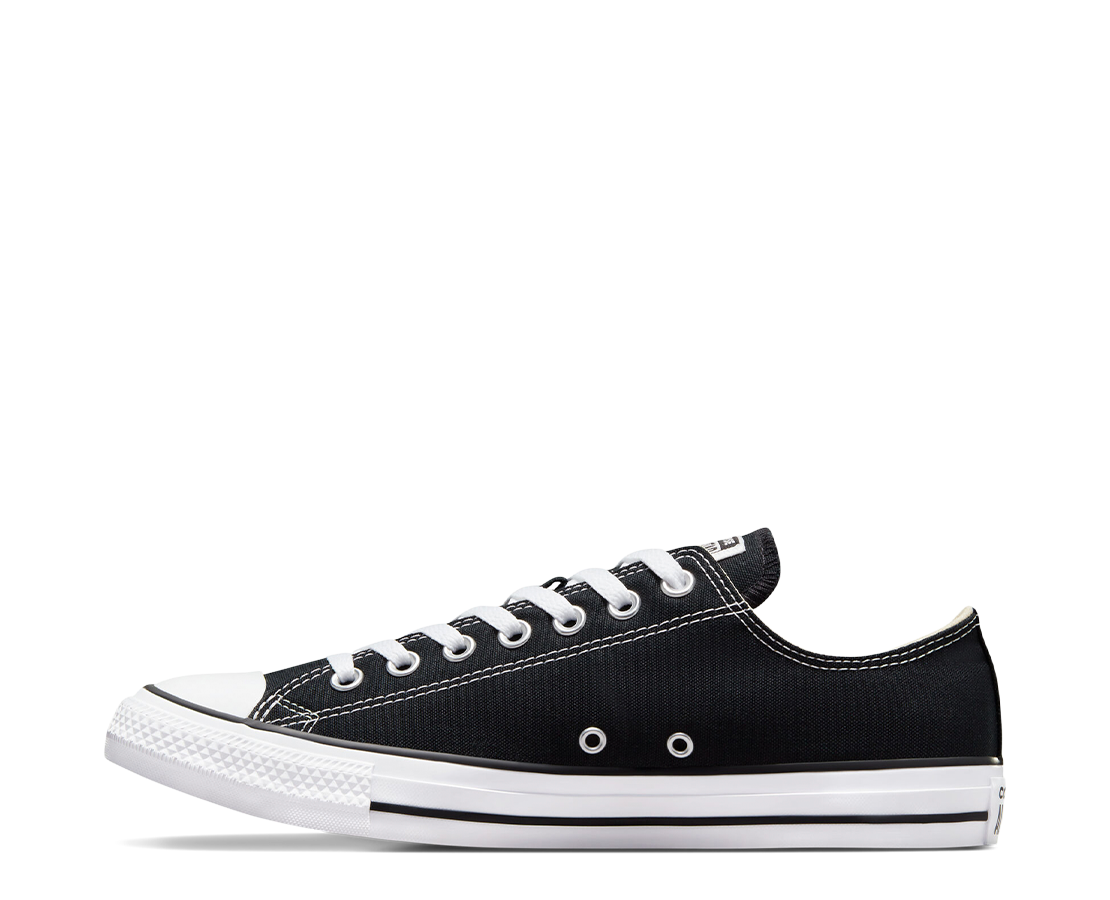Converse Chuck Taylor All Star OX PR/BR - M9166-249