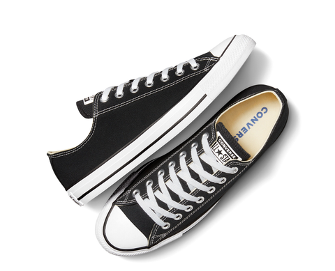 Converse Chuck Taylor All Star OX PR/BR - M9166-249