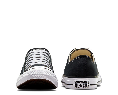 Converse Chuck Taylor All Star OX PR/BR - M9166-249