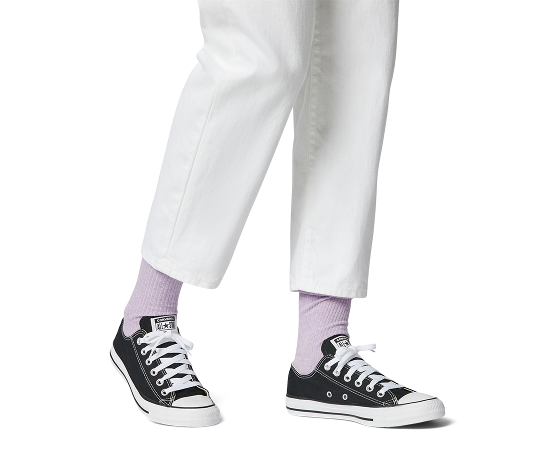 Converse Chuck Taylor All Star OX PR/BR - M9166-249