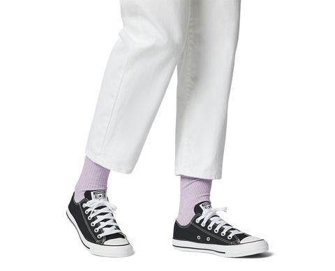 Converse Chuck Taylor All Star OX PR/BR - M9166-249