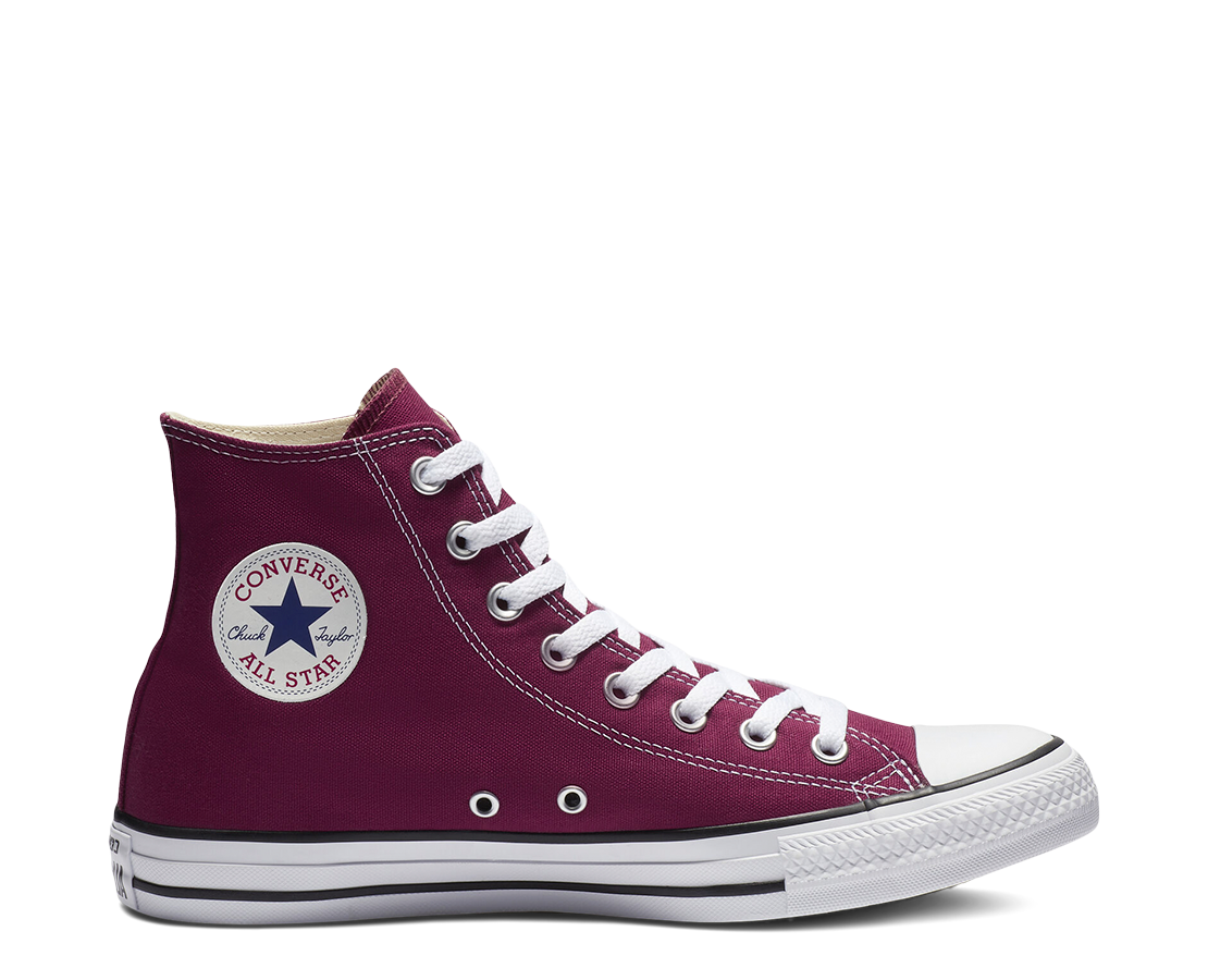 Converse Chuck Taylor All Star Seasonal BORD/BR - M9613C-742