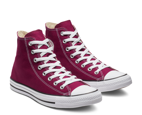 Converse Chuck Taylor All Star Seasonal BORD/BR - M9613C-742
