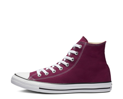 Converse Chuck Taylor All Star Seasonal BORD/BR - M9613C-742