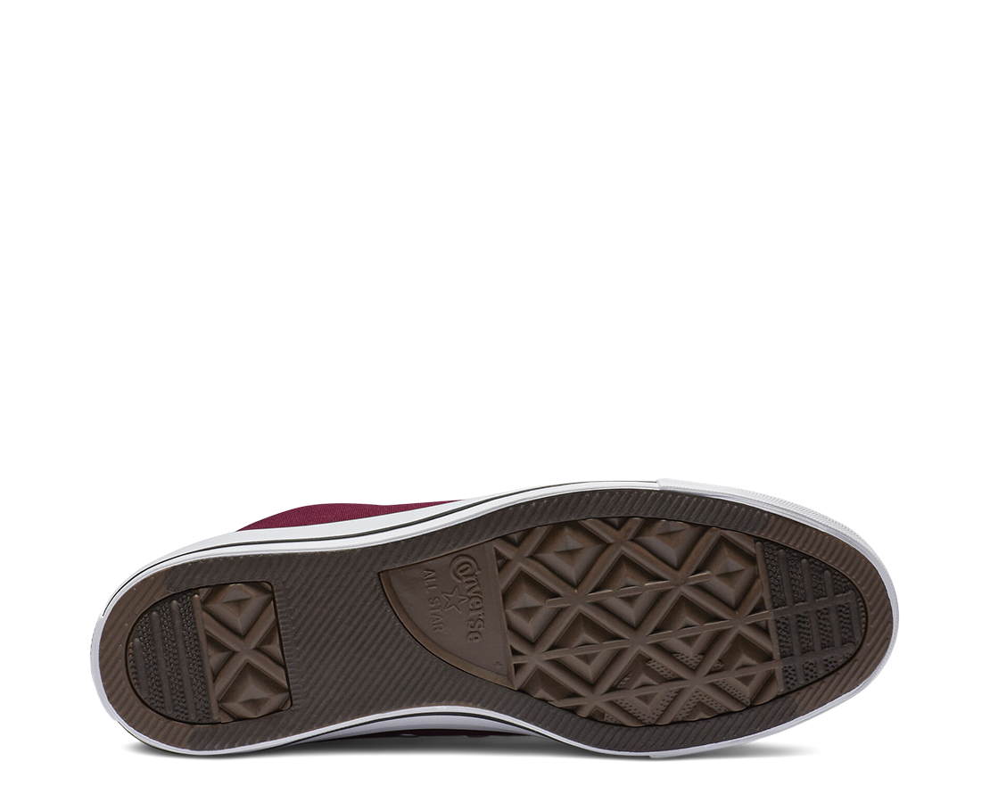 Converse Chuck Taylor All Star Seasonal BORD/BR - M9613C-742