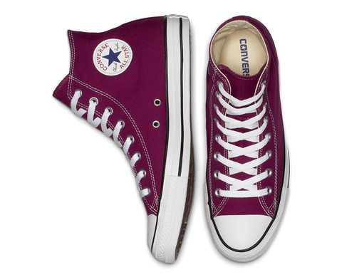 Converse Chuck Taylor All Star Seasonal BORD/BR - M9613C-742
