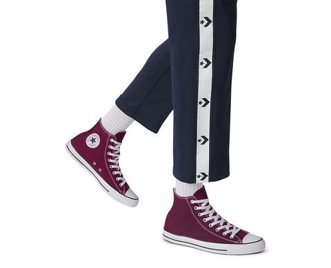 Converse Chuck Taylor All Star Seasonal BORD/BR - M9613C-742