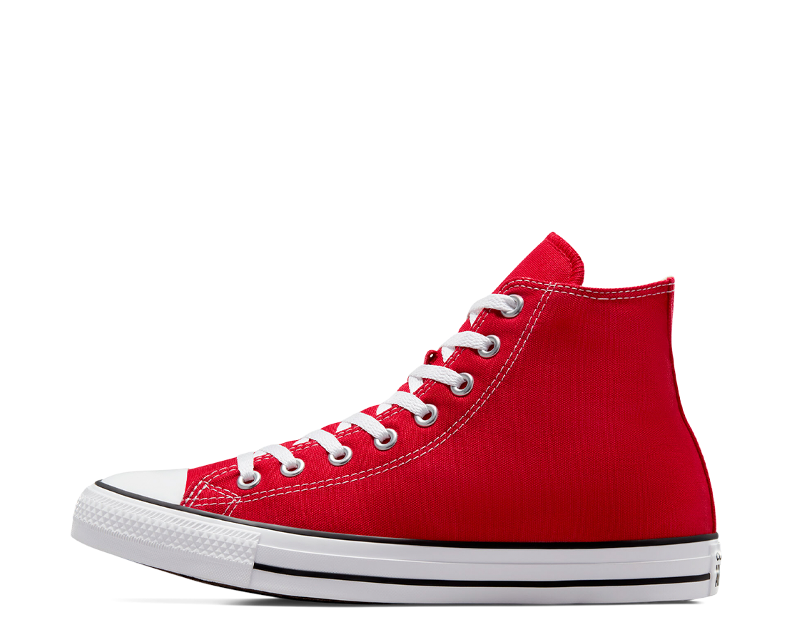 Converse Chuck Taylor All Star Classic HI VM/BR - M9621C-325
