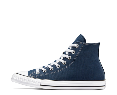 Converse Chuck Taylor All Star Hi AZUL - M9622-71