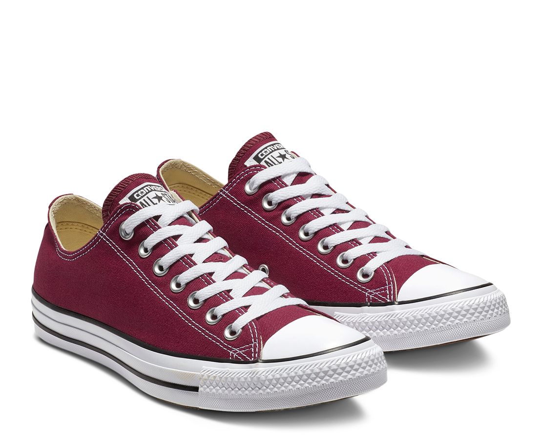 Converse Chuck Taylor All Star OX BORD/BR - M9691C-742