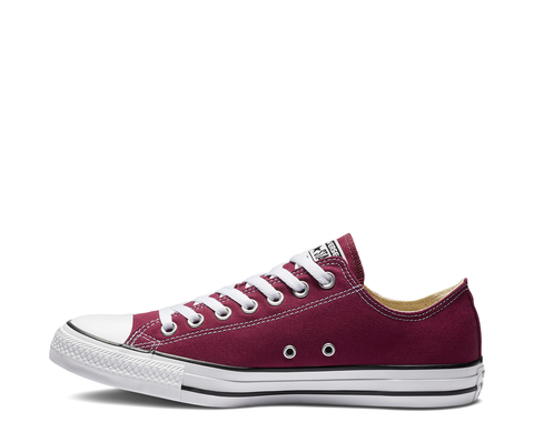 Converse Chuck Taylor All Star OX BORD/BR - M9691C-742