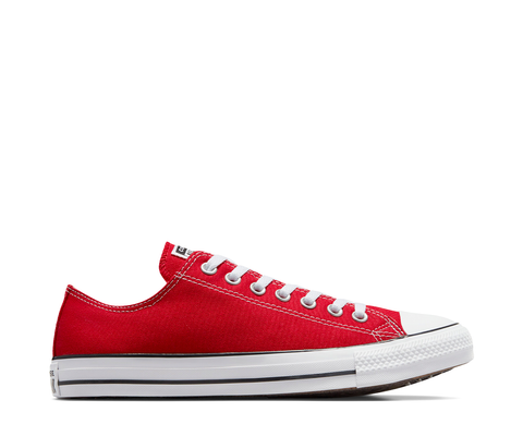 Converse Chuck Taylor All Star Ox VM/BR - M9696-325