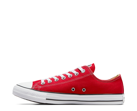Converse Chuck Taylor All Star Ox VM/BR - M9696-325