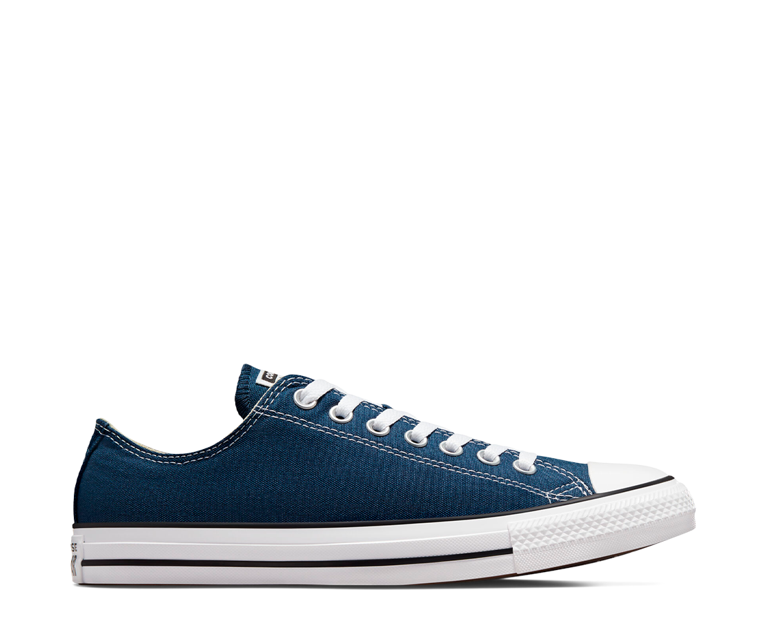 Converse Chuck Taylor All Star Ox MAR - M9697-205