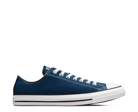 Converse Chuck Taylor All Star Ox MAR - M9697-205